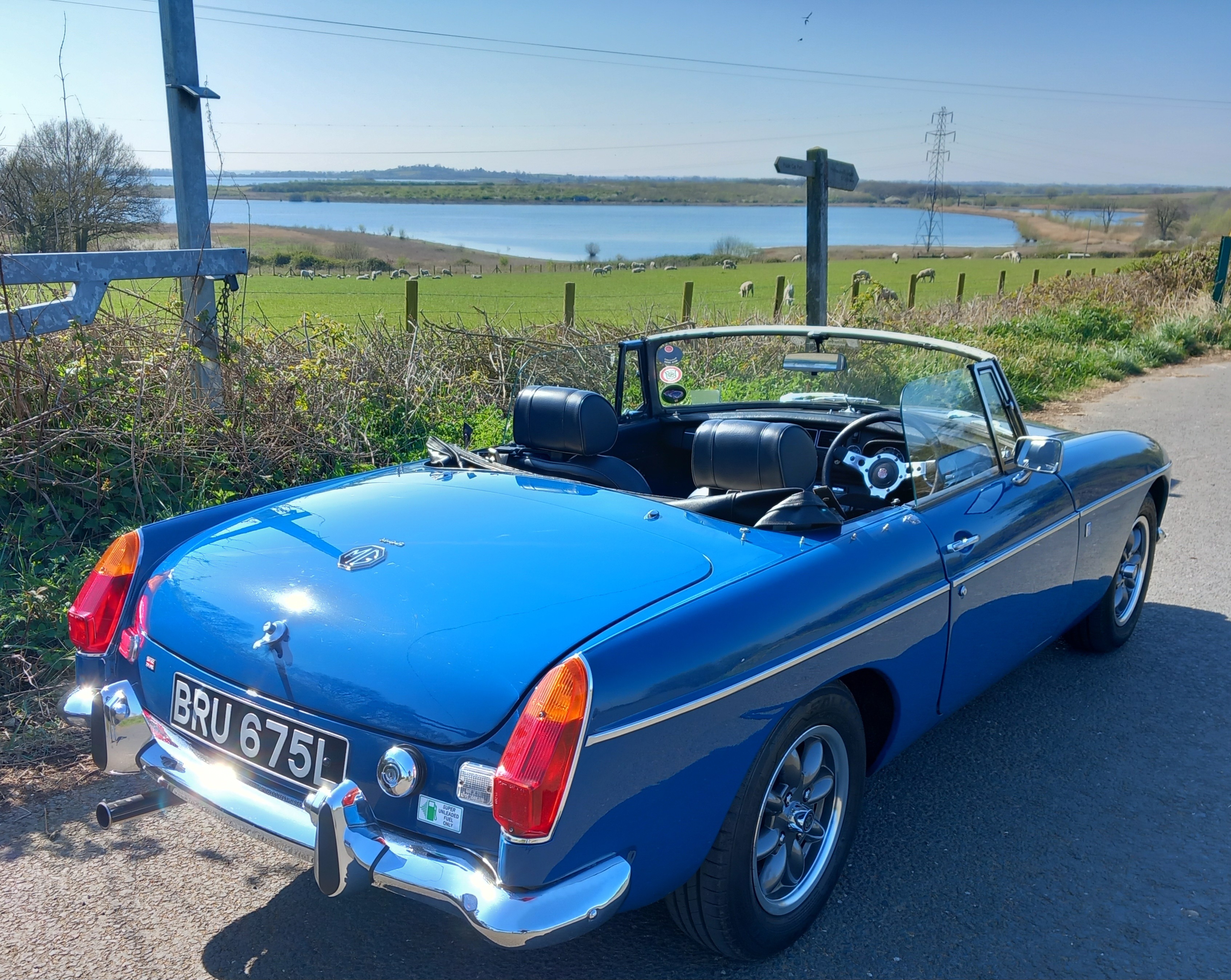 mgb2